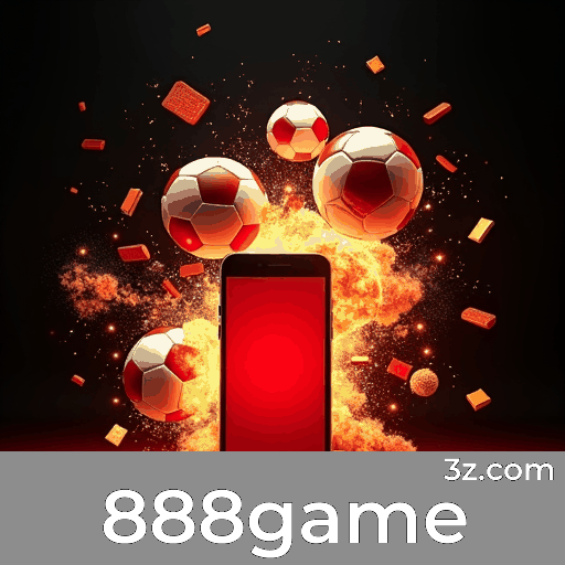 Formulário de cadastro da 888game