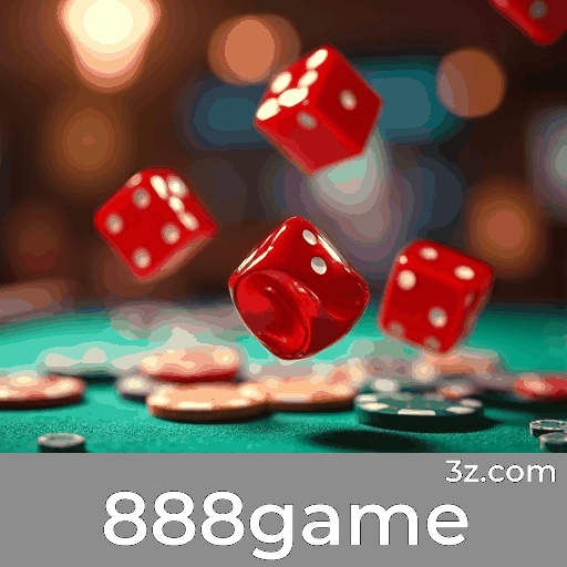 Formulário de cadastro da 888game