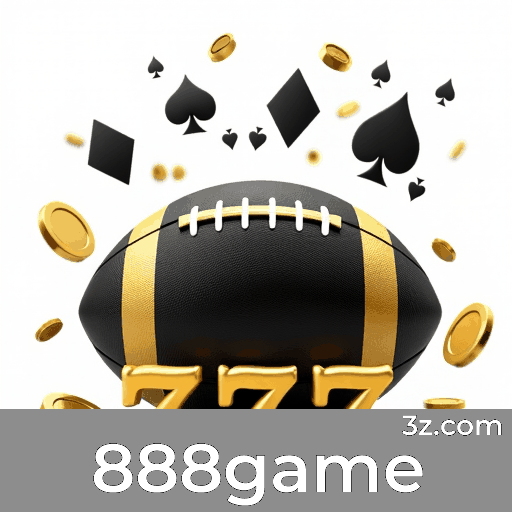 Cadastro na 888game para desfrutar dos melhores jogos