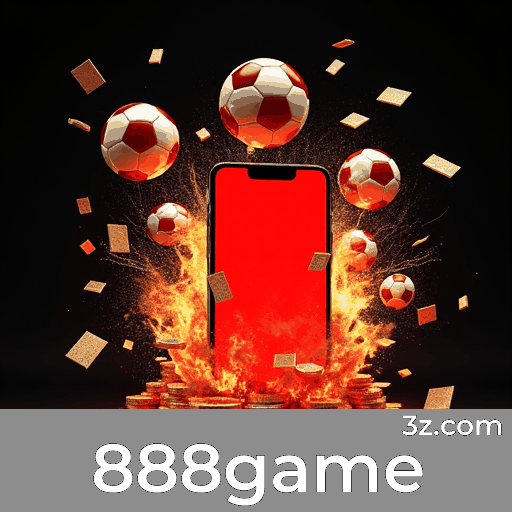 Cadastro na 888game para desfrutar dos melhores jogos