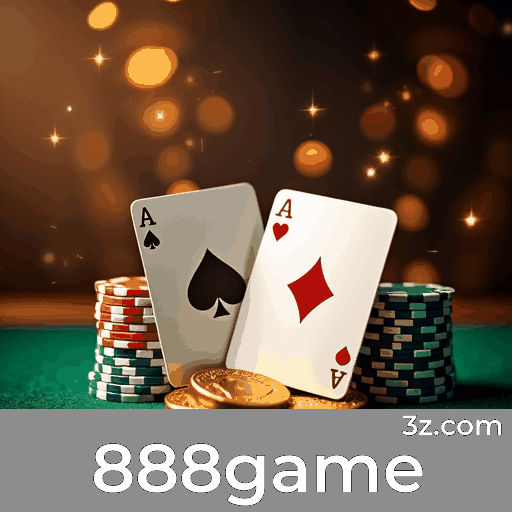 Você pode se cadastro na 888game em qualquer plataforma