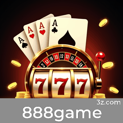 Jogos de loteria na 888game