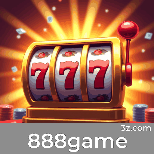 Você pode se cadastro na 888game em qualquer plataforma