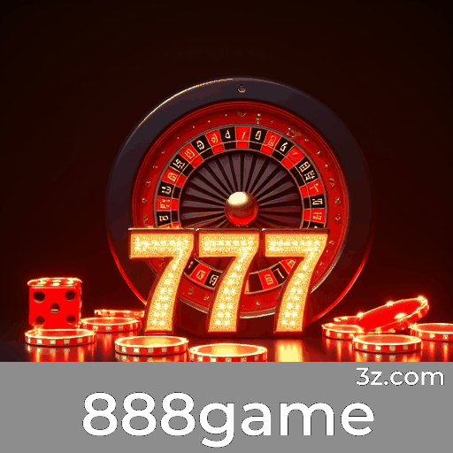 Formulário de cadastro da 888game