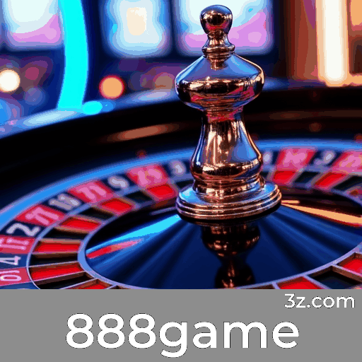 Você pode se cadastro na 888game em qualquer plataforma