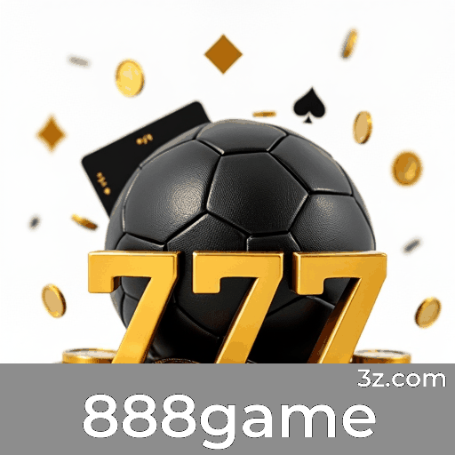 Você pode se cadastro na 888game em qualquer plataforma