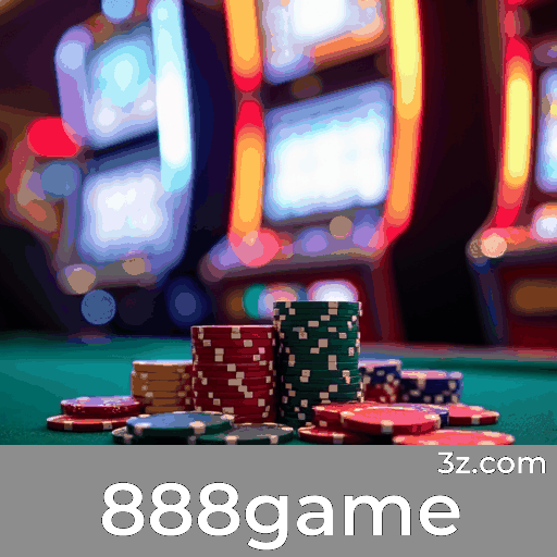 Cadastro na 888game para desfrutar dos melhores jogos