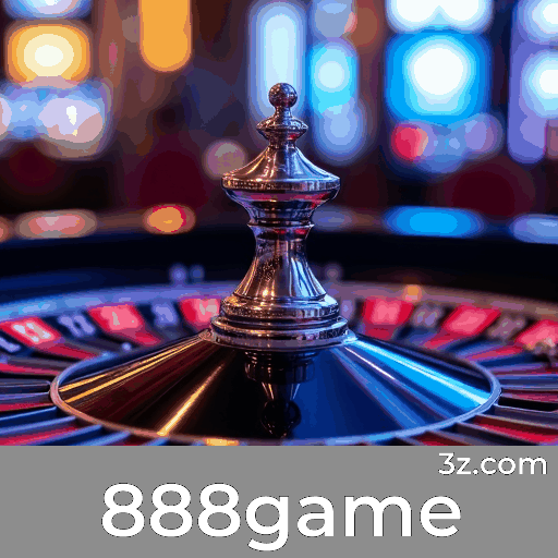 Muitos jogos de slots